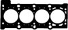 VICTOR REINZ 61-34910-10 Gasket, cylinder head